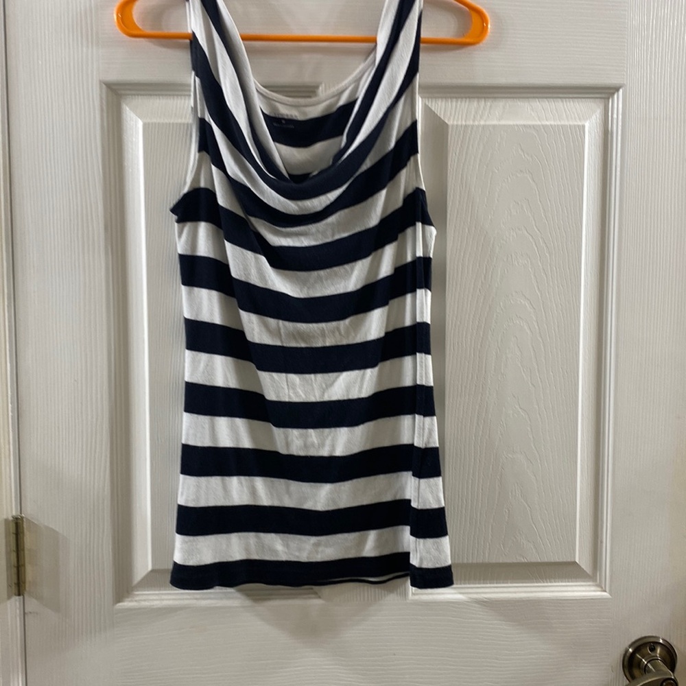 Women used shirt